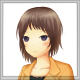 higestlife☆さん